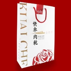 【快車肉乾】過節超夯伴手禮、辦公室團購NO.1