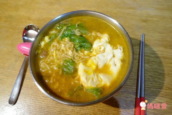 台灣之光!牛頭牌環保餐盒、隔溫碗系列