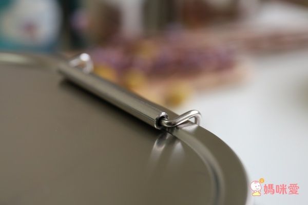 台灣之光!牛頭牌環保餐盒、隔溫碗系列