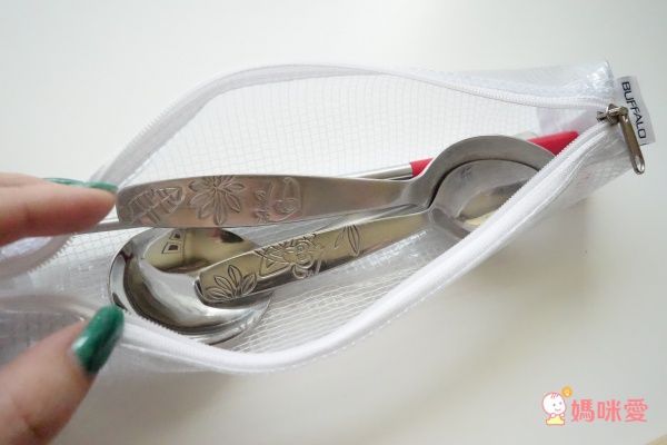 台灣之光!牛頭牌環保餐盒、隔溫碗系列