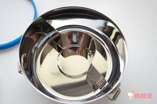 台灣之光!牛頭牌環保餐盒、隔溫碗系列