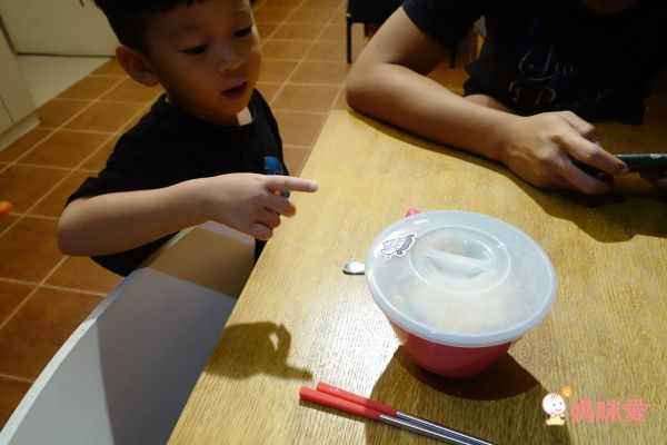 台灣之光！牛頭牌環保餐盒、隔溫碗系列