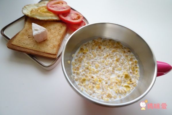 台灣之光!牛頭牌環保餐盒、隔溫碗系列