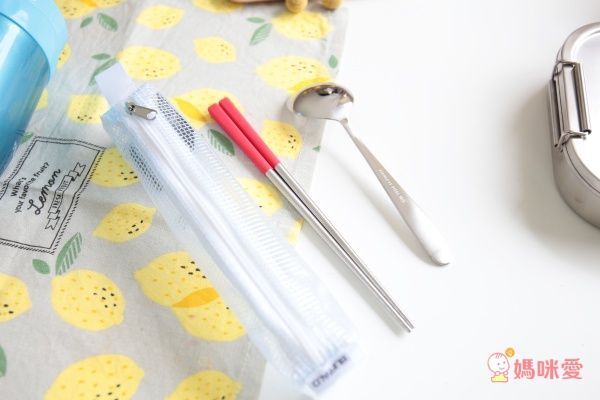 台灣之光!牛頭牌環保餐盒、隔溫碗系列