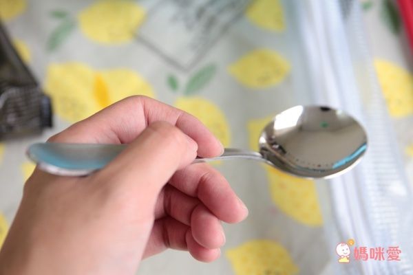 台灣之光！牛頭牌環保餐盒、隔溫碗系列