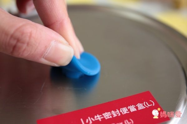 台灣之光!牛頭牌環保餐盒、隔溫碗系列