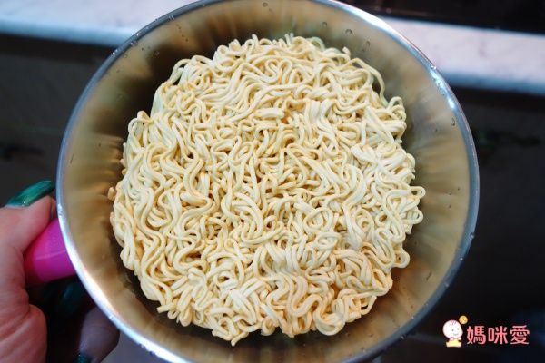 台灣之光!牛頭牌環保餐盒、隔溫碗系列