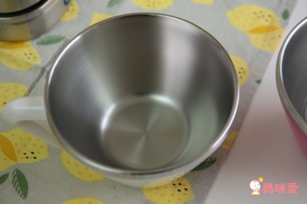 台灣之光!牛頭牌環保餐盒、隔溫碗系列