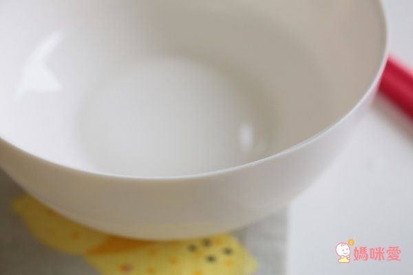 台灣之光!牛頭牌環保餐盒、隔溫碗系列