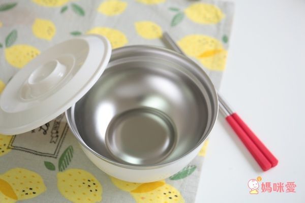 台灣之光!牛頭牌環保餐盒、隔溫碗系列