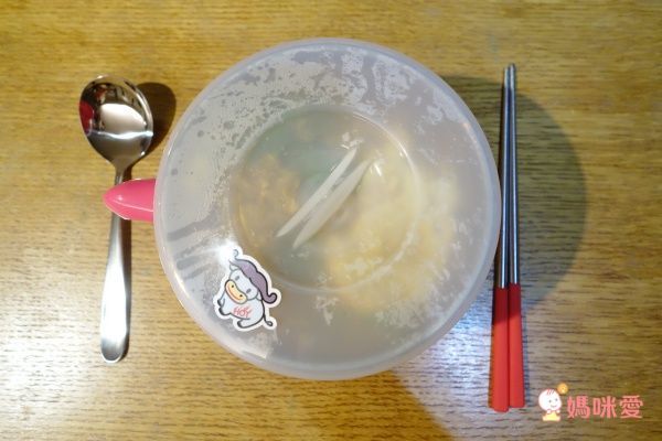 台灣之光!牛頭牌環保餐盒、隔溫碗系列