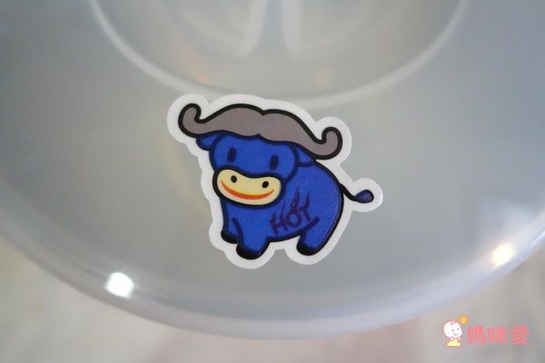 台灣之光!牛頭牌環保餐盒、隔溫碗系列