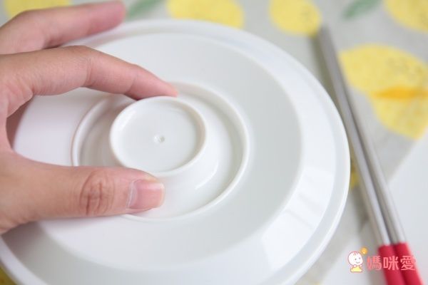 台灣之光!牛頭牌環保餐盒、隔溫碗系列