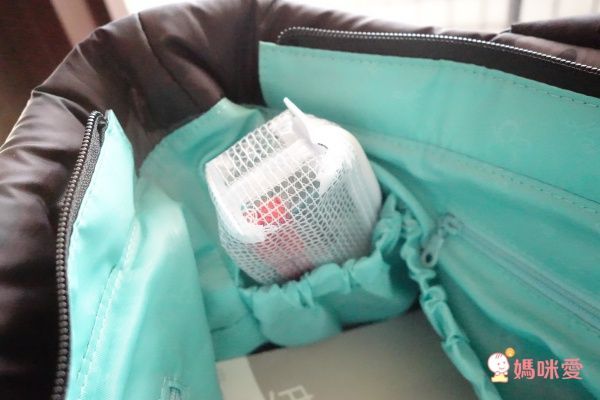 台灣之光！牛頭牌環保餐盒、隔溫碗系列