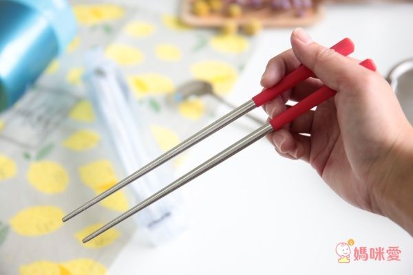 台灣之光!牛頭牌環保餐盒、隔溫碗系列