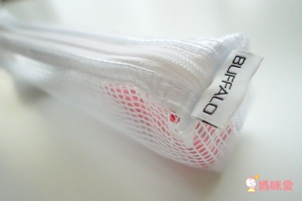 台灣之光!牛頭牌環保餐盒、隔溫碗系列