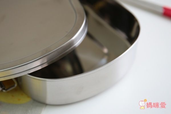 台灣之光!牛頭牌環保餐盒、隔溫碗系列