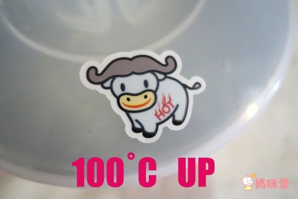 台灣之光!牛頭牌環保餐盒、隔溫碗系列