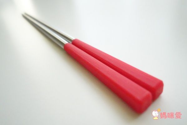 台灣之光!牛頭牌環保餐盒、隔溫碗系列