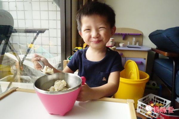 台灣之光!牛頭牌環保餐盒、隔溫碗系列