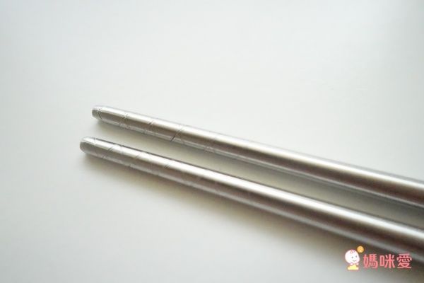 台灣之光!牛頭牌環保餐盒、隔溫碗系列