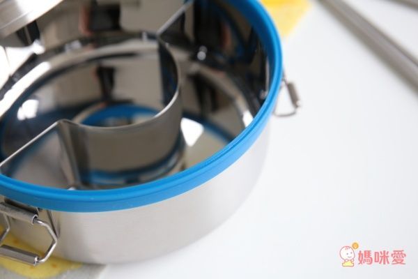 台灣之光！牛頭牌環保餐盒、隔溫碗系列