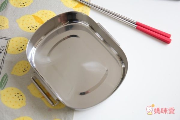 台灣之光!牛頭牌環保餐盒、隔溫碗系列