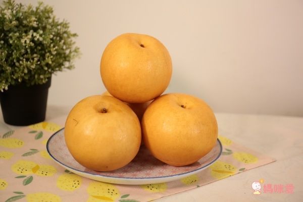 鄭哥水果❤中秋應景水果福箱、禮盒