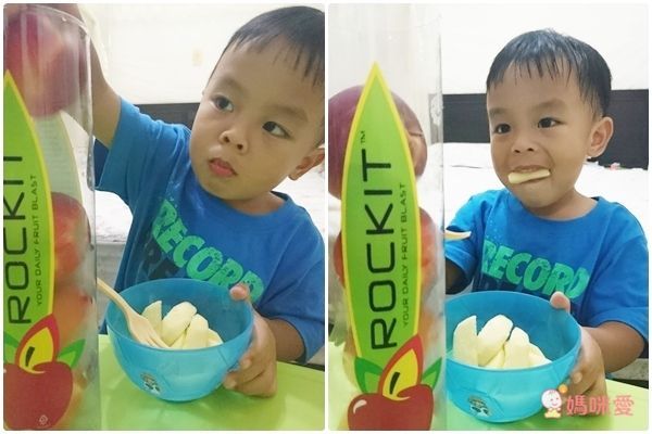 鄭哥水果❤中秋應景水果福箱、禮盒