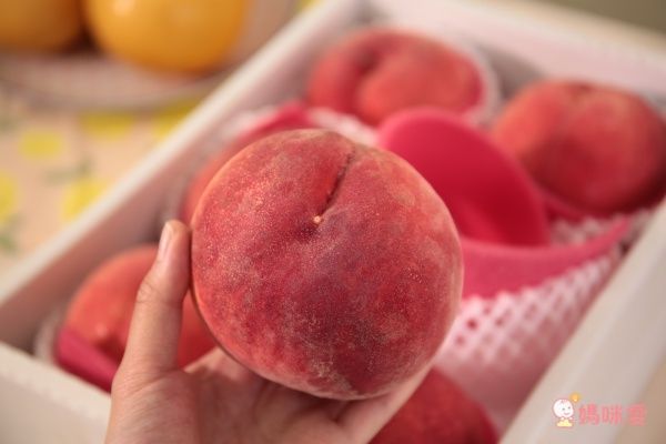 鄭哥水果❤中秋應景水果福箱、禮盒