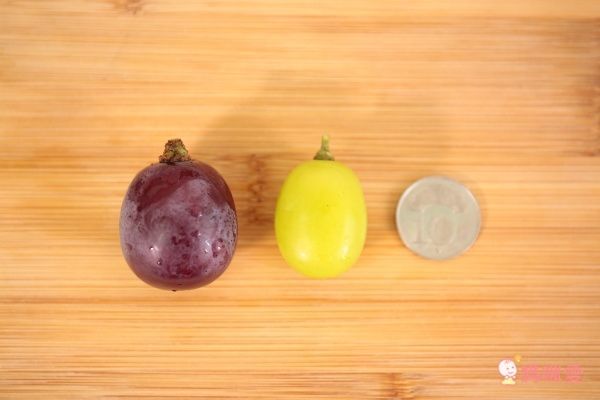 鄭哥水果❤中秋應景水果福箱、禮盒