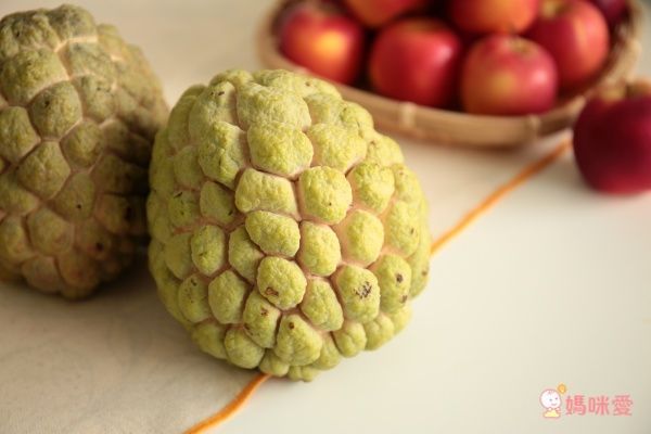 鄭哥水果❤中秋應景水果福箱、禮盒