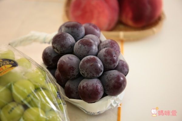 鄭哥水果❤中秋應景水果福箱、禮盒