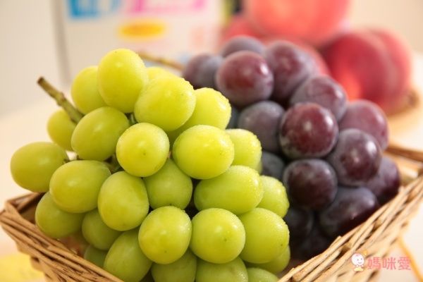 鄭哥水果❤中秋應景水果福箱、禮盒