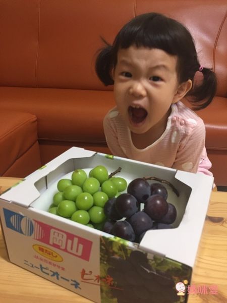 鄭哥水果❤中秋應景水果福箱、禮盒