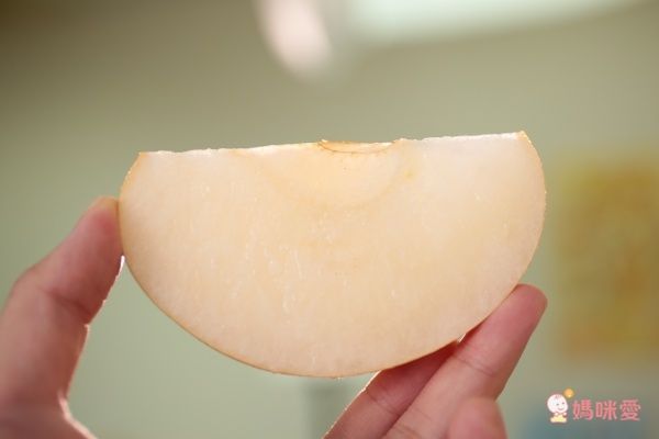 鄭哥水果❤中秋應景水果福箱、禮盒