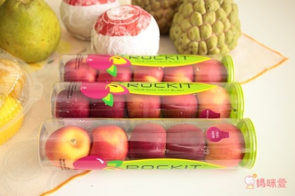 鄭哥水果❤中秋應景水果福箱、禮盒