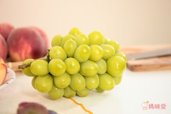 鄭哥水果❤中秋應景水果福箱、禮盒