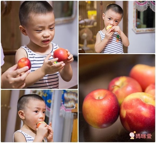 鄭哥水果❤中秋應景水果福箱、禮盒