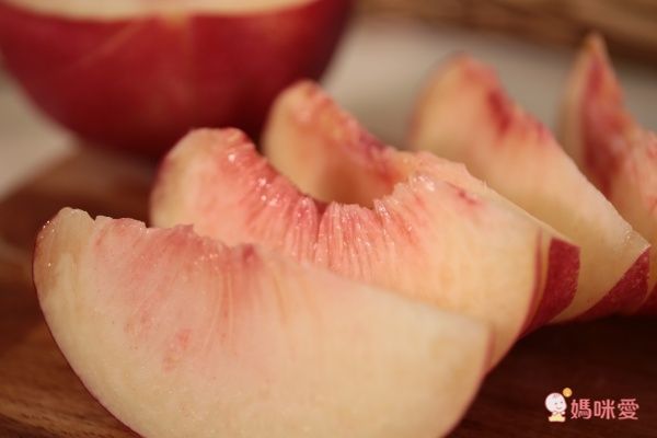 鄭哥水果❤中秋應景水果福箱、禮盒