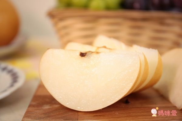 鄭哥水果❤中秋應景水果福箱、禮盒