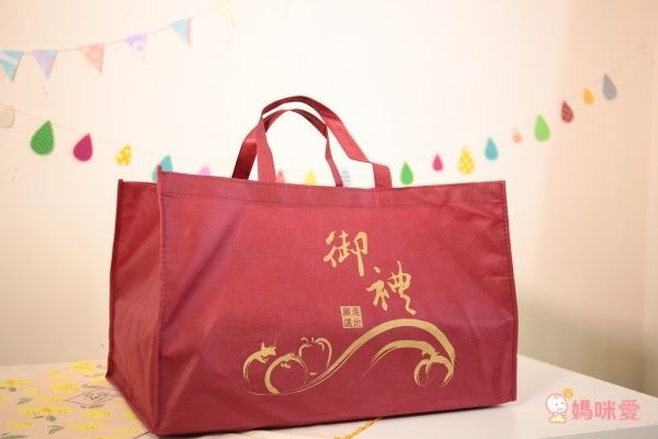 鄭哥水果❤中秋應景水果福箱、禮盒