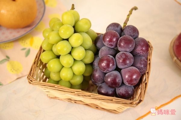 鄭哥水果❤中秋應景水果福箱、禮盒