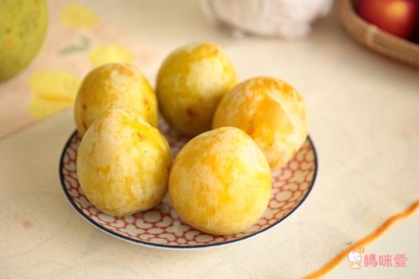 鄭哥水果❤中秋應景水果福箱、禮盒