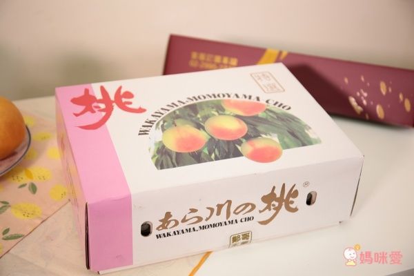 鄭哥水果❤中秋應景水果福箱、禮盒