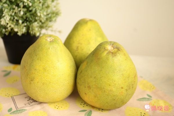 鄭哥水果❤中秋應景水果福箱、禮盒