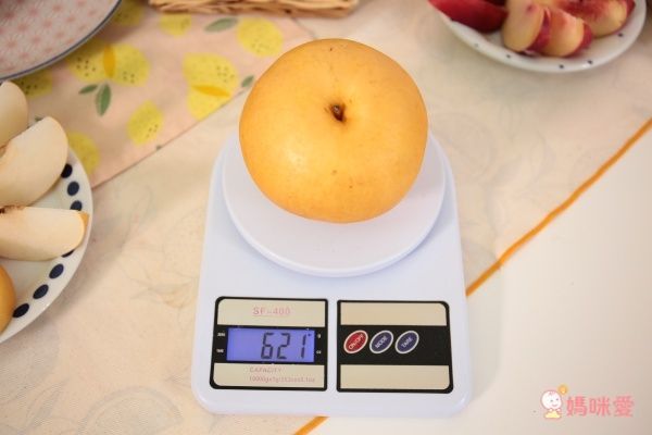 鄭哥水果❤中秋應景水果福箱、禮盒