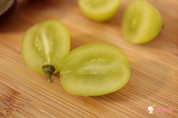 鄭哥水果❤中秋應景水果福箱、禮盒