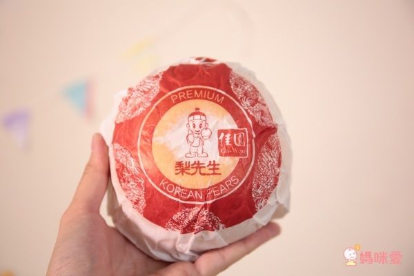 鄭哥水果❤中秋應景水果福箱、禮盒