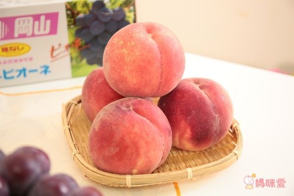 鄭哥水果❤中秋應景水果福箱、禮盒